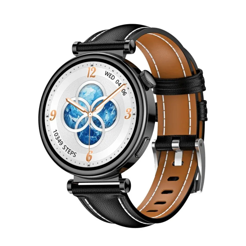 Smartwatch GT4 MINI