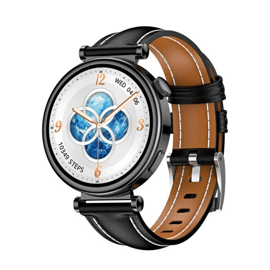 Smartwatch GT4 MINI